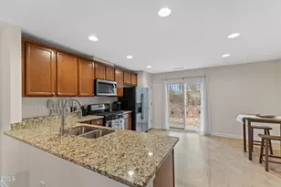 8530 Quarton Dr, Raleigh, NC 27616 - Photo 11