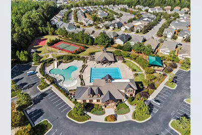 8530 Quarton Drive, Raleigh, NC 27616 - Photo 31