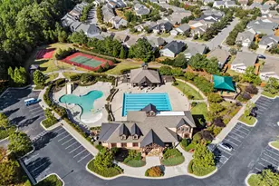 8530 Quarton Dr, Raleigh, NC 27616 - Photo 31