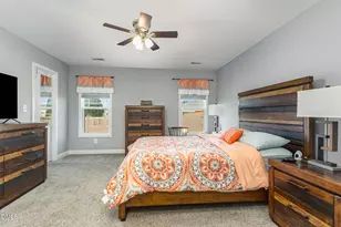 146 Wheat Dr, Angier, NC 27501 - Photo 19