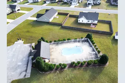 146 Wheat Drive, Angier, NC 27501 - Photo 43