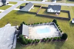 146 Wheat Dr, Angier, NC 27501 - Photo 43