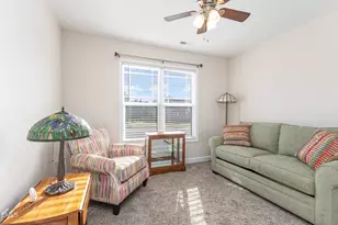 146 Wheat Dr, Angier, NC 27501 - Photo 23