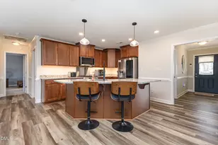 146 Wheat Dr, Angier, NC 27501 - Photo 13