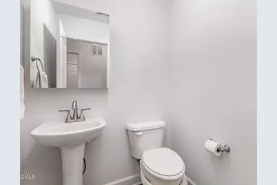 146 Wheat Drive, Angier, NC 27501 - Photo 29