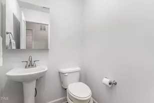 146 Wheat Dr, Angier, NC 27501 - Photo 29