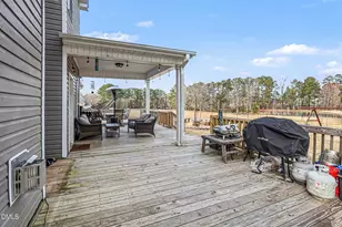 98 Sunbury Ct, Zebulon, NC 27597 - Photo 45