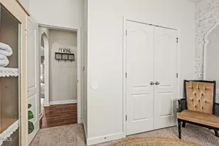 98 Sunbury Ct, Zebulon, NC 27597 - Photo 23