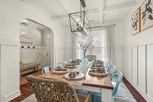 98 Sunbury Ct, Zebulon, NC 27597 - Photo 7