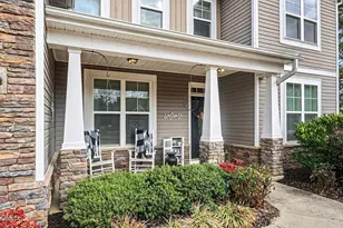 98 Sunbury Ct, Zebulon, NC 27597 - Photo 5