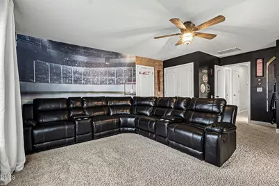 98 Sunbury Court, Zebulon, NC 27597 - Photo 33