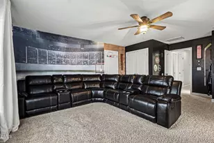 98 Sunbury Ct, Zebulon, NC 27597 - Photo 33