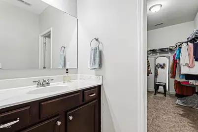 98 Sunbury Court, Zebulon, NC 27597 - Photo 19