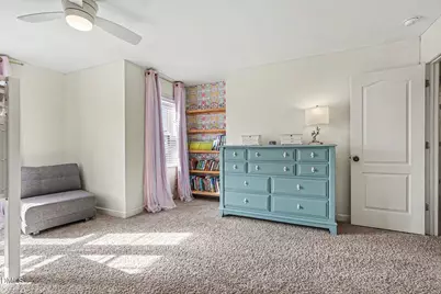 98 Sunbury Court, Zebulon, NC 27597 - Photo 25