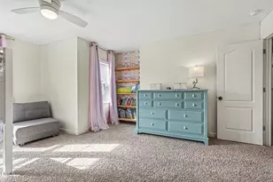 98 Sunbury Ct, Zebulon, NC 27597 - Photo 25