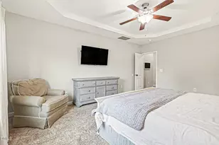 98 Sunbury Ct, Zebulon, NC 27597 - Photo 17