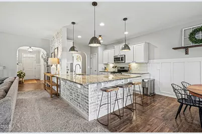 98 Sunbury Court, Zebulon, NC 27597 - Photo 11