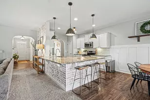 98 Sunbury Ct, Zebulon, NC 27597 - Photo 11