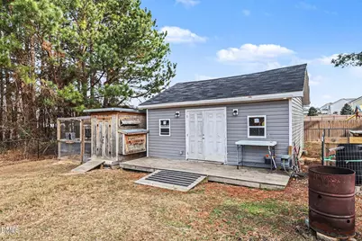 98 Sunbury Court, Zebulon, NC 27597 - Photo 41