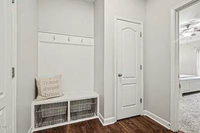 98 Sunbury Court, Zebulon, NC 27597 - Photo 21