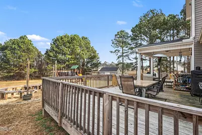 98 Sunbury Court, Zebulon, NC 27597 - Photo 47