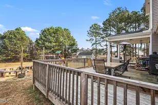 98 Sunbury Ct, Zebulon, NC 27597 - Photo 47