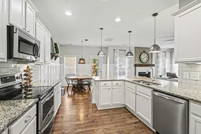 98 Sunbury Court, Zebulon, NC 27597 - Photo 13