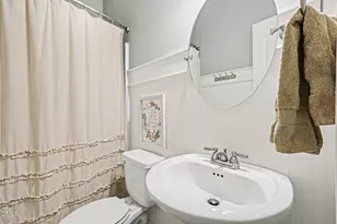 98 Sunbury Ct, Zebulon, NC 27597 - Photo 15