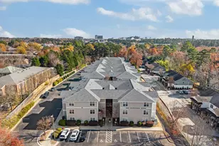 929 Morreene Rd, Durham, NC 27705 - Photo 49