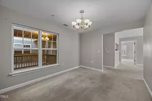 929 Morreene Rd, Durham, NC 27705 - Photo 11