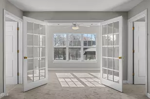 929 Morreene Rd, Durham, NC 27705 - Photo 13