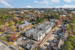 929 Morreene Rd, Durham, NC 27705 - Photo 37