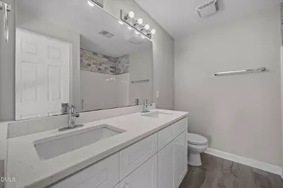 929 Morreene Road #A23, Durham, NC 27705 - Photo 19