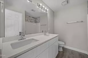 929 Morreene Rd, Durham, NC 27705 - Photo 19