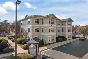 929 Morreene Rd, Durham, NC 27705 - Photo 33