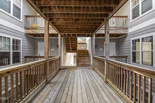 929 Morreene Rd, Durham, NC 27705 - Photo 35