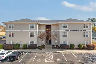 929 Morreene Rd, Durham, NC 27705 - Photo 1