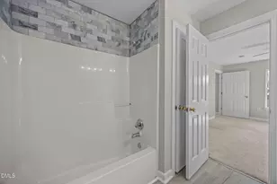 929 Morreene Rd, Durham, NC 27705 - Photo 17