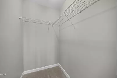 929 Morreene Road #A23, Durham, NC 27705 - Photo 15