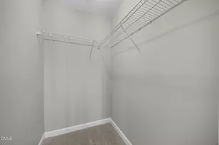 929 Morreene Rd, Durham, NC 27705 - Photo 15