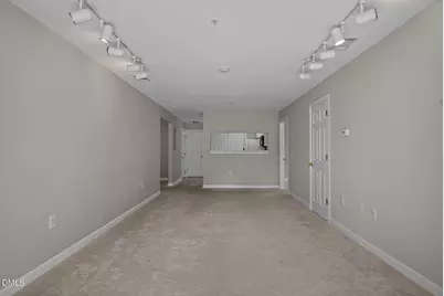 929 Morreene Road #A23, Durham, NC 27705 - Photo 15