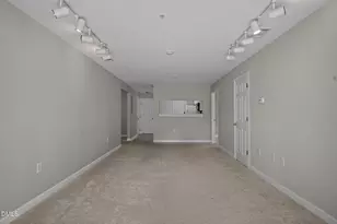 929 Morreene Rd, Durham, NC 27705 - Photo 15