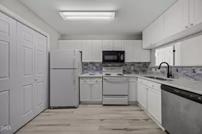 929 Morreene Road #A23, Durham, NC 27705 - Photo 27