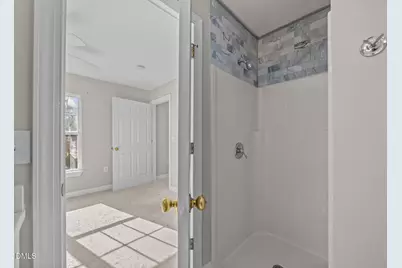 929 Morreene Road #A23, Durham, NC 27705 - Photo 33