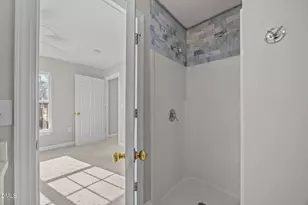 929 Morreene Rd, Durham, NC 27705 - Photo 33