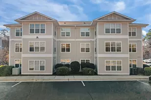 929 Morreene Rd, Durham, NC 27705 - Photo 49