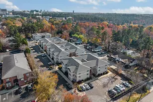 929 Morreene Rd, Durham, NC 27705 - Photo 45