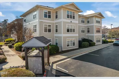 929 Morreene Road #A23, Durham, NC 27705 - Photo 3