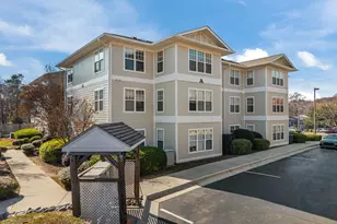 929 Morreene Rd, Durham, NC 27705 - Photo 3