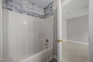 929 Morreene Rd, Durham, NC 27705 - Photo 25